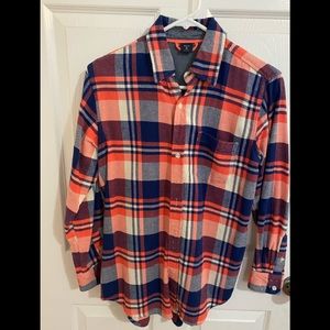 GapKids- Boy’s Shirt- Size XL (12)